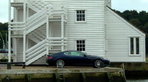 Aston Martin DB9 Aston Martin DB9