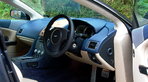 Aston Martin DB9 Aston Martin DB9