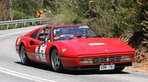 Classic Adelaide 2005 Classic Adelaide 2005