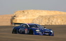 First privateer win for Aston Martin DBR9 First privateer win for Aston Martin DBR9