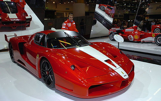 img01.jpg?width=431