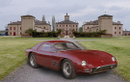 Bonhams Auktion in London 2005 - Rückblick