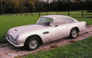 Bonhams Auktion in London 2005 - Rückblick