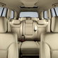 Mercedes-Benz GL Class for 2006 Mercedes-Benz GL Class for 2006