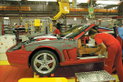 Fiorano Ferrari Fiorano Ferrari