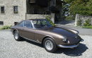 Bonhams at Gstaad 17th December 2005 Historic Ferrari Motor Cars Review Bonhams at Gstaad 17th December 2005 Historic Ferrari Motor Cars Review