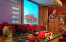Bonhams at Gstaad 17th December 2005 Historic Ferrari Motor Cars Review Bonhams at Gstaad 17th December 2005 Historic Ferrari Motor Cars Review