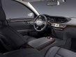 Mercedes-Benz S65 AMG Mercedes-Benz S65 AMG