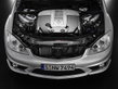 Mercedes-Benz S65 AMG Mercedes-Benz S65 AMG