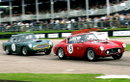 Goodwood 2006 Goodwood 2006