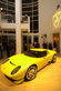 Lamborghini Miura Concept feiert Debüt in LA Lamborghini Miura Concept feiert Debüt in LA
