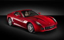 Ferrari 599 GTB