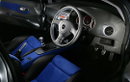 Prodrive creates P2 Prodrive creates P2
