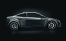 Prodrive creates P2 Prodrive creates P2