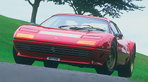 Ferrari 512BB