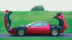Ferrari 512BB