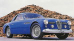 Christie's at Rétromobile 11th Feb 2006 - Preview Christie's at Rétromobile 11th Feb 2006 - Preview