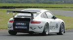 Vertu Forms Partnership with Porsche Carrera Cup GB Vertu Forms Partnership with Porsche Carrera Cup GB