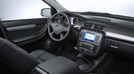 Mercedes-Benz R 63 AMG Mercedes-Benz R 63 AMG