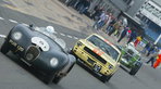 Tour Britannia 2006