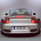New Porsche 911 Turbo New Porsche 911 Turbo