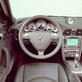 New Porsche 911 Turbo New Porsche 911 Turbo