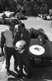 Recreation of the Lancia D50 Grand Prix Car Recreation of the Lancia D50 Grand Prix Car
