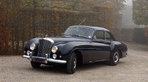 Christie's at Rétromobile 11th Feb 2006 - Review Christie's at Rétromobile 11th Feb 2006 - Review