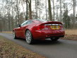 Aston Martin Vanquish S Aston Martin Vanquish S