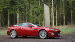 Aston Martin Vanquish S Aston Martin Vanquish S
