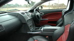 Aston Martin Vanquish S Aston Martin Vanquish S