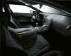 Lamborghini Murciélago LP640 Lamborghini Murciélago LP640