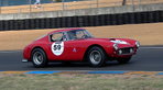 Le Mans Classic 2006