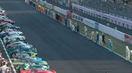 Le Mans Classic 2006