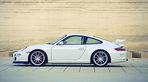 2006 Porsche 911 GT3