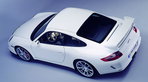 2006 Porsche 911 GT3