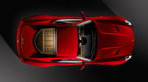 The Ferrari 599 GTB Fiorano The Ferrari 599 GTB Fiorano