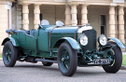 Bonhams & Goodman Auction 26th Mar 2006 Sydney - Preview