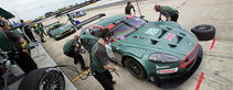 The Silverstone Classic 2006 The Silverstone Classic 2006
