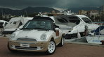 Carrozzeria Castagna: Love me tender!