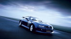 MG Rover Werksauktion 2006: Ausverkauf einer Legende