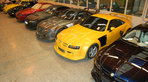 Wyles Hardy Auction Preview - 25th March 2006