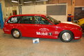 MG Rover Werksauktion 2006: Ausverkauf einer Legende