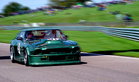 Auto-Foto-Kunst: Alexander Davidis online Auto-Foto-Kunst: Alexander Davidis online