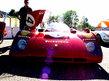 Auto-Foto-Kunst: Alexander Davidis online Auto-Foto-Kunst: Alexander Davidis online