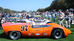 Amelia Island Concours 2006 Amelia Island Concours 2006