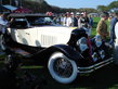 Amelia Island Concours 2006 Amelia Island Concours 2006