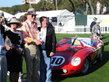 Amelia Island Concours 2006 Amelia Island Concours 2006