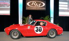 RM Amelia Island Auktion 2006 - Rückblick RM Amelia Island Auktion 2006 - Rückblick