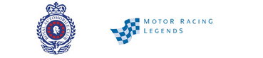 The Royal Automobile Club Woodcote Trophy The Royal Automobile Club Woodcote Trophy